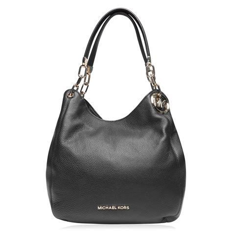 michael kors lillie hobo bag|Michael Kors shoulder bag small.